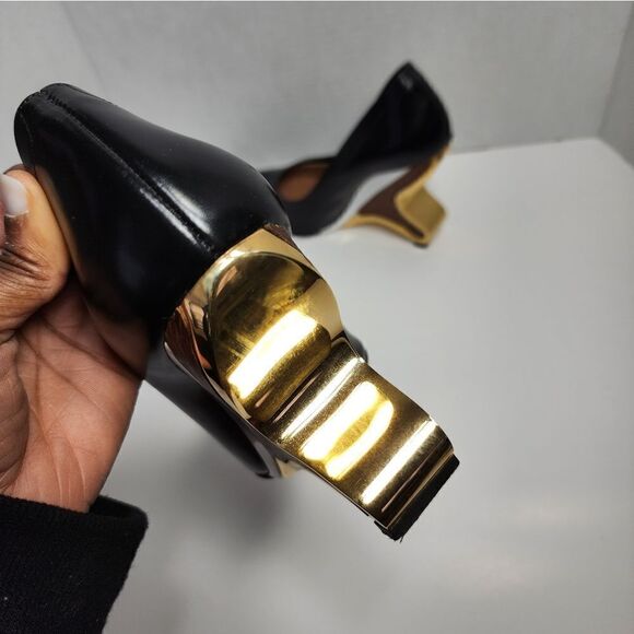 Marni   - Picture 7 of 14